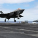 US Considering Major Reduction in Military Assets Assigned to Nato in Europe