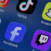 Malaysia Introduces Social Media Age Restrictions for Users Under 16