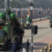 India in talks to sell BrahMos missile, Akashteer air defence system to UAE: sources