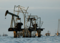 US eases Iran oil sanctions as Swiss talks make progress toward broader agreement