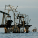 US eases Iran oil sanctions as Swiss talks make progress toward broader agreement
