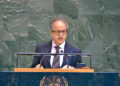 Occupied Kashmir will not be integral part of India, Pakistan tells UN amid Kashmir spat