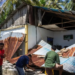 Magnitude 7.8 Earthquake Hits Off Southern Philippines, Killing at Least 15 and Triggering Tsunami Alerts