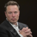 SpaceX IPO Makes Elon Musk the World’s First Trillionaire