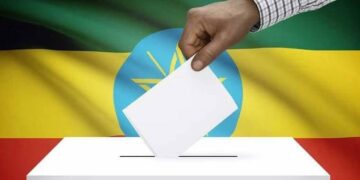 Prosperity Party Registers Landslide Victory in Ethiopia’s 7th General Elections