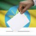 Prosperity Party Registers Landslide Victory in Ethiopia’s 7th General Elections