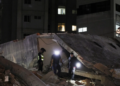 Twin Earthquakes Kill 32, Injure Over 700 in Venezuela
