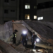 Twin Earthquakes Kill 32, Injure Over 700 in Venezuela