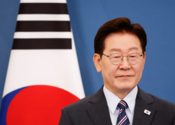 South Korea Ramps Up AI Investment to Strengthen Global Chip Leadership