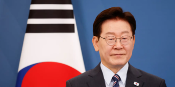 South Korea Ramps Up AI Investment to Strengthen Global Chip Leadership