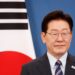 South Korea Ramps Up AI Investment to Strengthen Global Chip Leadership