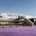Saudi Arabia Launches Riyadh Air Amid Regional Tensions