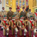 Pakistan Army Wins International Military Drill Competition in UK