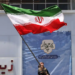 Middle East peace deal faces hurdles over Hormuz and Lebanon despite agreement