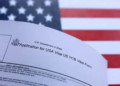 US Judge Blocks Trump’s $100,000 H-1B Visa Fee, Rules It an Unlawful Tax