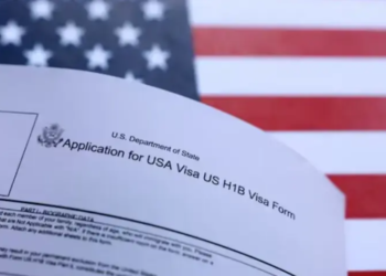 US Judge Blocks Trump’s $100,000 H-1B Visa Fee, Rules It an Unlawful Tax