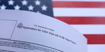 US Judge Blocks Trump’s $100,000 H-1B Visa Fee, Rules It an Unlawful Tax