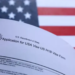 US Judge Blocks Trumpâs $100,000 H-1B Visa Fee, Rules It an Unlawful Tax