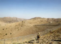 Pakistan Says 26 Militants Killed in Border Strikes on Terrorist Hideouts Along Afghan Frontier