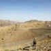 Pakistan Says 26 Militants Killed in Border Strikes on Terrorist Hideouts Along Afghan Frontier