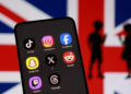 UK to ban social media for children under 16