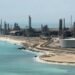 14 Killed as Aramco Helicopter Crashes in Saudi Arabia’s Ras Tanura