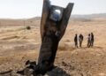 Iran Announces Suspension of Military Operations Against Israel, Warns of Stronger Response if Lebanon Is Targeted