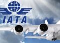 IATA Urges Middle East Airlines to Maintain Aircraft Orders Despite Iran War Uncertainty