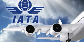 IATA Urges Middle East Airlines to Maintain Aircraft Orders Despite Iran War Uncertainty