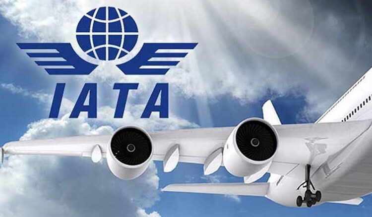 IATA Urges Middle East Airlines to Maintain Aircraft Orders Despite Iran War Uncertainty