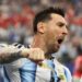 Lionel Messi Becomes FIFA World Cup’s All-Time Leading Goal Scorer with Record 17th Goal