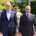 Iranian President Masoud Pezeshkian to Visit Pakistan Today for High-Level Talks