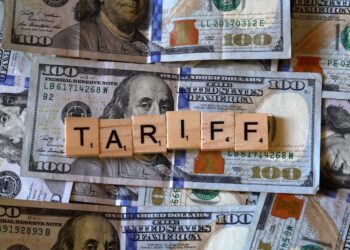 US Proposes New Tariffs on Pakistan, India and 58 Other Economies Over Forced Labour Concerns