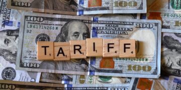 US Proposes New Tariffs on Pakistan, India and 58 Other Economies Over Forced Labour Concerns