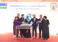 Rwanda High Commission in Pakistan Celebrates Kwibohora 32 with Grand Reception in Islamabad