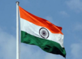 India approves $5.46bn military equipment to strengthen defence capabilities