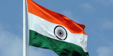 India approves $5.46bn military equipment to strengthen defence capabilities