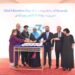 Rwanda High Commission in Pakistan Celebrates Kwibohora 32 with Grand Reception in Islamabad