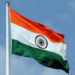 India approves $5.46bn military equipment to strengthen defence capabilities