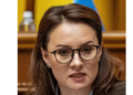 Zelensky announces plan to remove Ukraine PM Svyrydenko in major government reshuffle