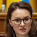 Zelensky announces plan to remove Ukraine PM Svyrydenko in major government reshuffle