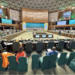 9th OIC Ministerial Conference on Women Opens in Islamabad to Discuss Women’s Empowerment