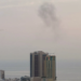 US launches third night of strikes on Iran as IRGC targets US assets in Bahrain and Jordan