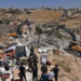 Israel Approves $434 Million Budget to Build 34 New West Bank Settlements