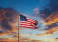 US introduces stricter visa rules for foreign students, exchange visitors and journalists
