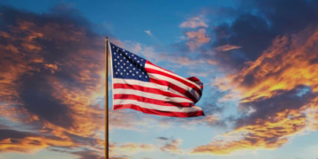 US introduces stricter visa rules for foreign students, exchange visitors and journalists