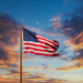 US introduces stricter visa rules for foreign students, exchange visitors and journalists