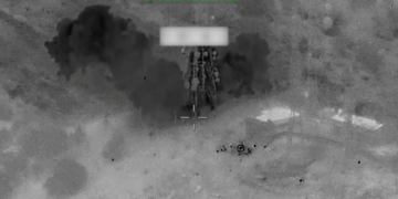 Iran resumes attacks on Gulf states as US conducts seventh consecutive night of strikes