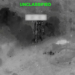 Iran resumes attacks on Gulf states as US conducts seventh consecutive night of strikes