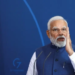 Modi promises strict action against exam fraud amid escalating student protests in India
